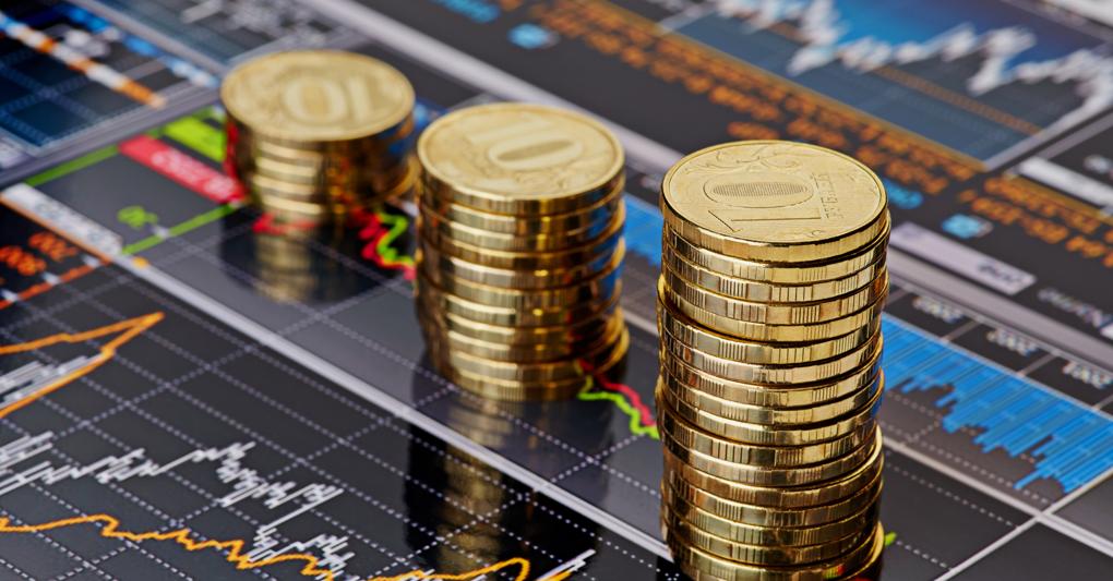 Wall Street da record ma indici Ue chiudono piatti Il Sole 24 ORE